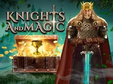 Spinsy Casino screenshot