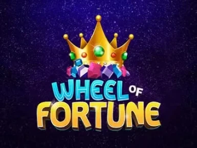 Spinsy Casino screenshot